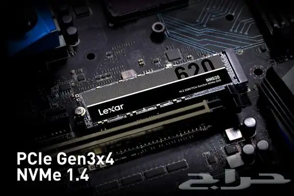 هاردسك ssd للبيع 5