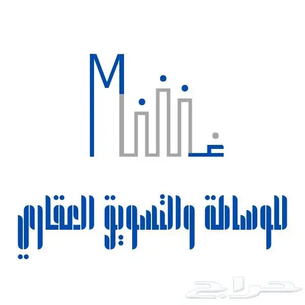 مطلوب أراضي للبيع في طريب 0