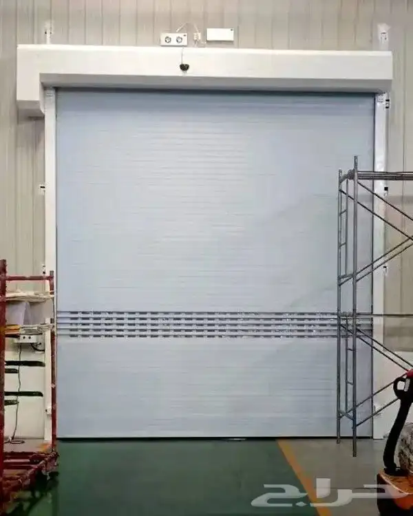 Gerage door shutter moter 5