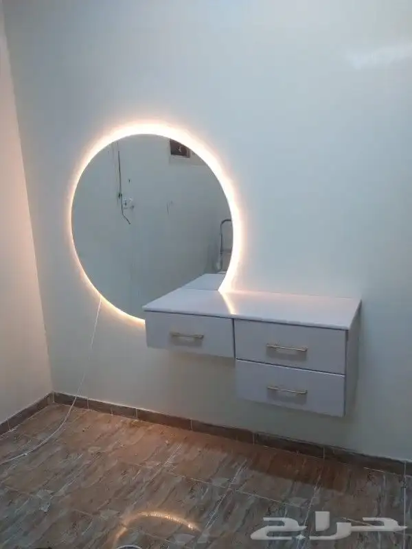 تفصيل غرف نوم حسب الطلب 1