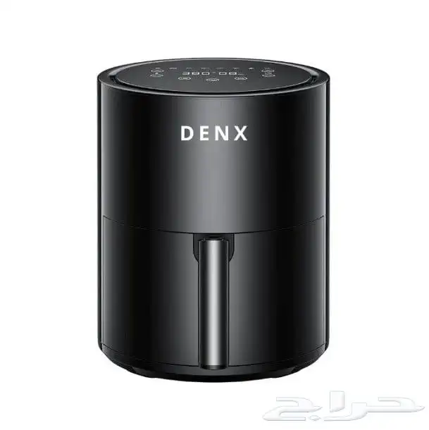 قلاية هوائية دينكس 1