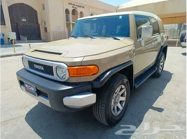 اف جي 0