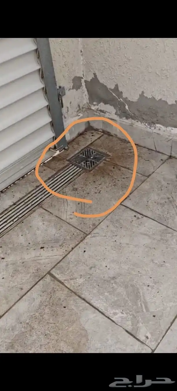 تسليك مجارى بالضغط بالرياض حل مشاكل انسداد الحمامات 5