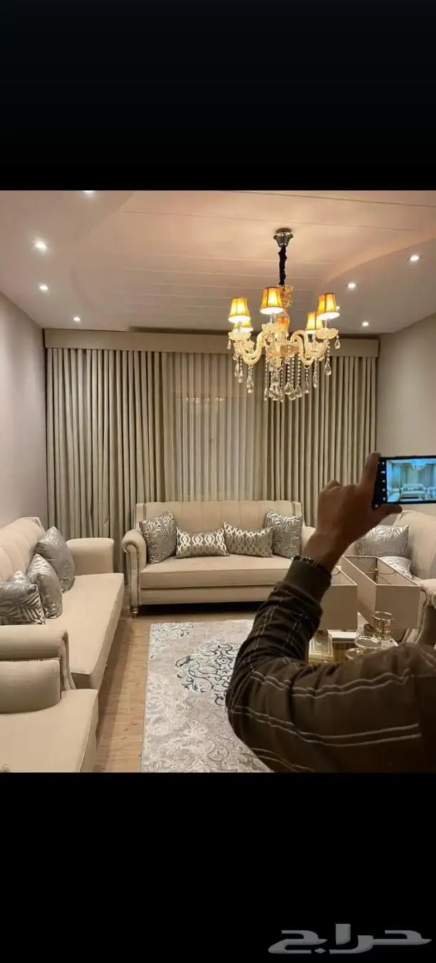 ستاير ويفي ستاير ويفي حسب الطلب 1