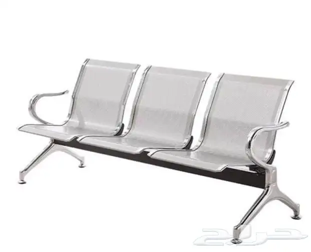 off furniture جديد مكتب طقم مدير و مكاتب إدارية كامل و كرسي 46