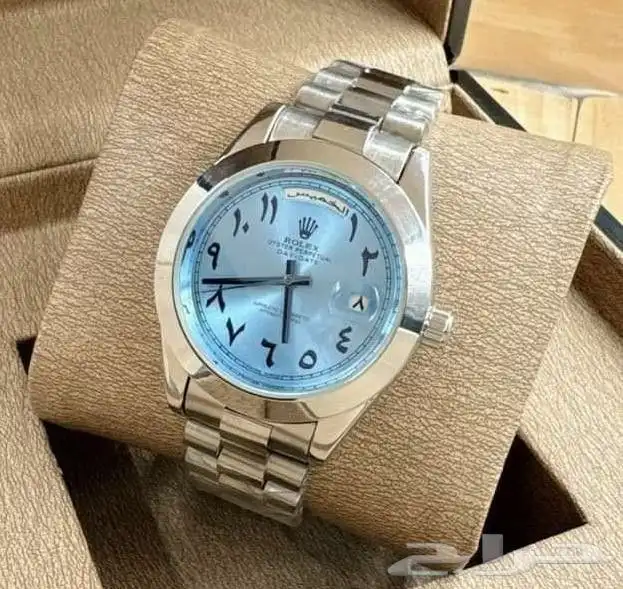 مجموعات ساعات 0