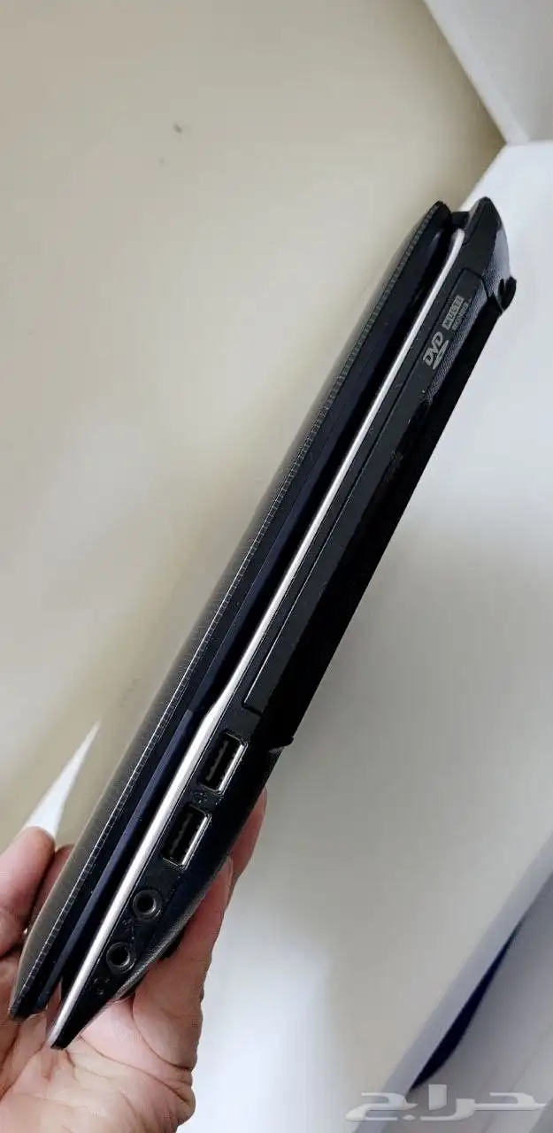 لاب توب اسوس 2