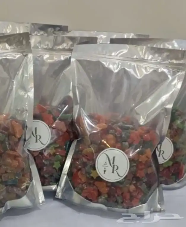 يتوفر بخورمستكا بروائح متعدده درزن 120ريال والكيلو 100 ريال 0