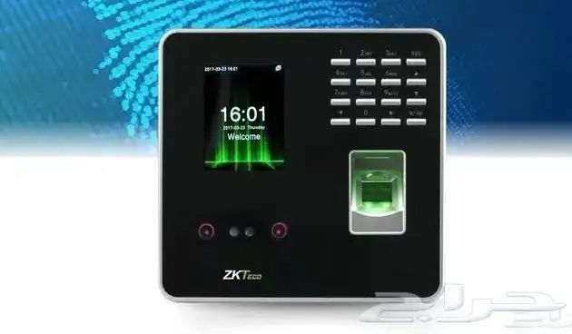 تتبع مركبات-كاميرات مراقبه- كاميرات نقل ثقيل-انتركم- اكسس 8