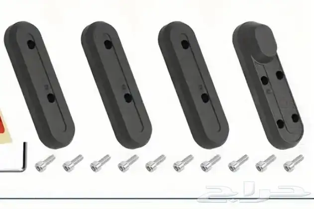 صيانة جميع انواع سكوترات شاومي في منزل العميل في جدة 12