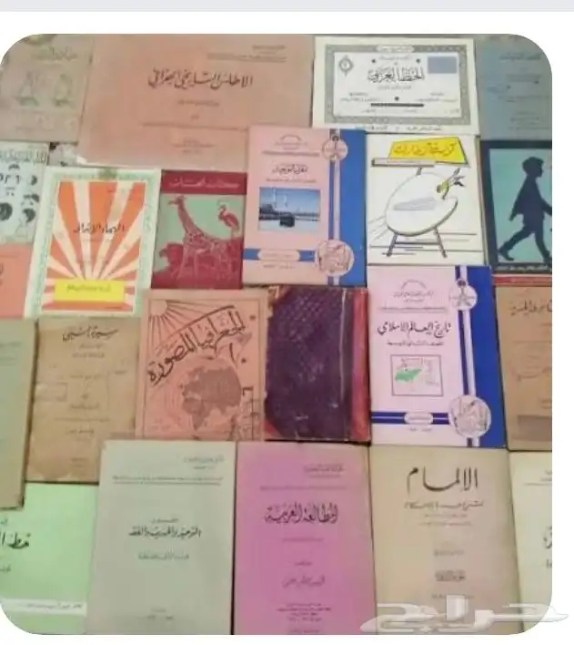 عمل بحوث بجميع انواعها 0