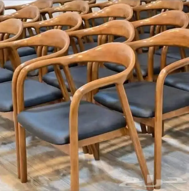 ابو يوسف أبواب ديكور غرف نوم كراسي   واتساب 8