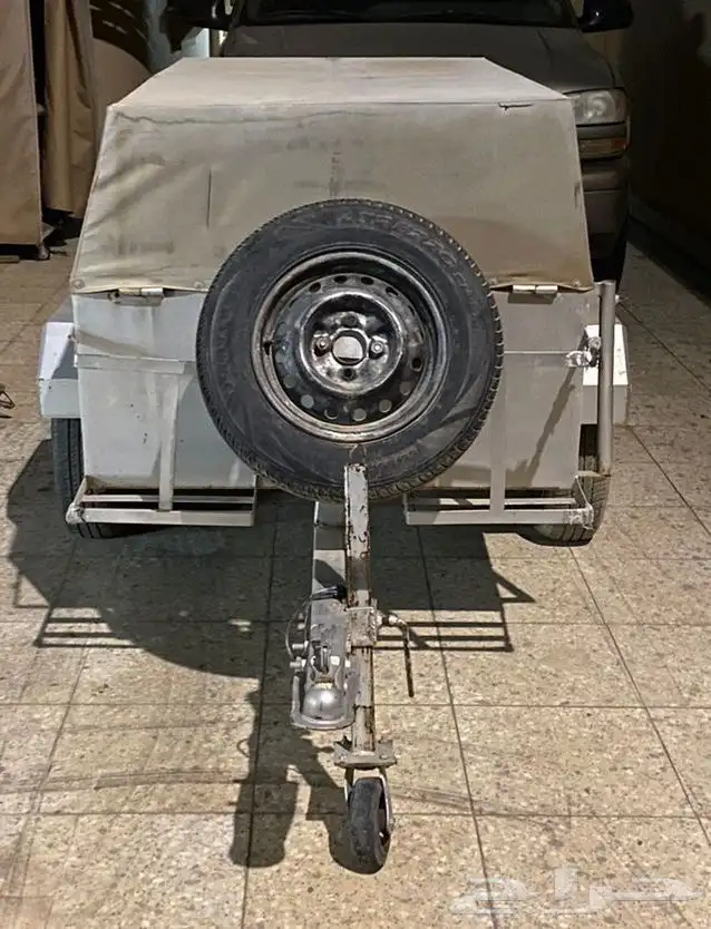 قلص حجم وسط 1