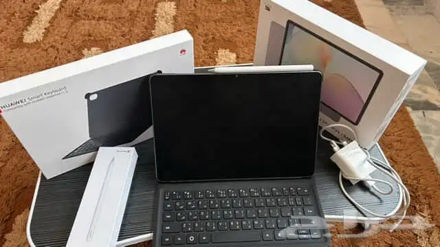 ميت باد 11.5 بيبر مات (2025) 9