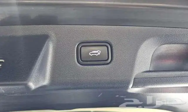 هيونداى بالسيد 2024 12
