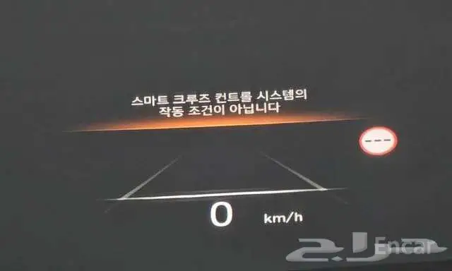 هيونداى بالسيد 2024 9
