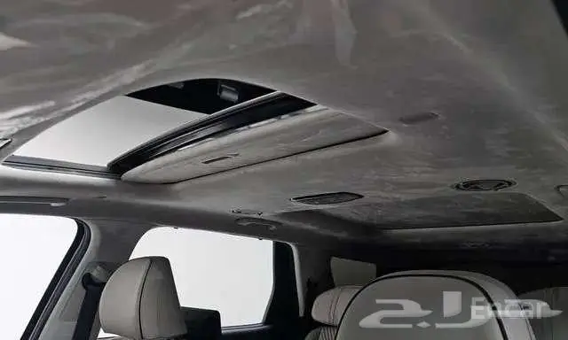 هيونداى بالسيد 2024 15