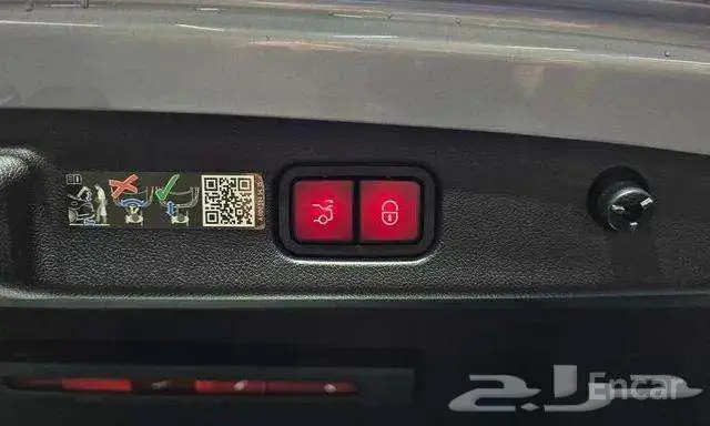 مرسيدس E300 2024 13