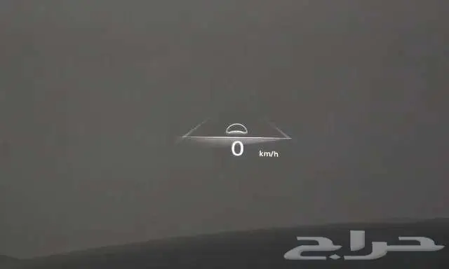 جنسيس - Gv70 -2021 3