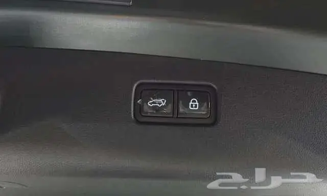جنسيس - Gv70 -2021 11