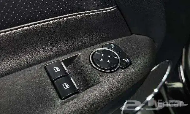 موستانج موديل 2023 10