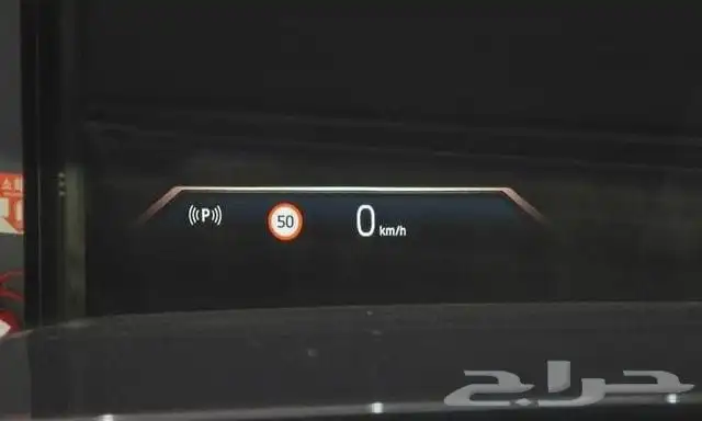 BMW 520I M Kit 2024 استيراد كوريا - معرض العصيمي 11