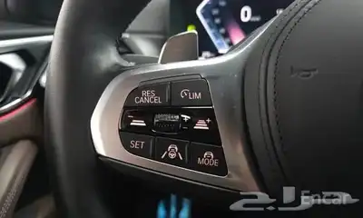 Bmw 420i msport coupe موديل 2024 استيراد كوريا index