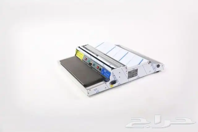 موازين عجول واغنام مع شبك ضمان سنتين 7