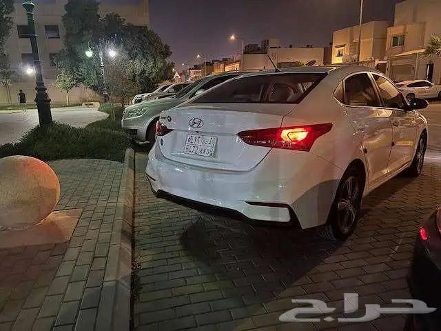 للبيع اكسنت نظيف 12