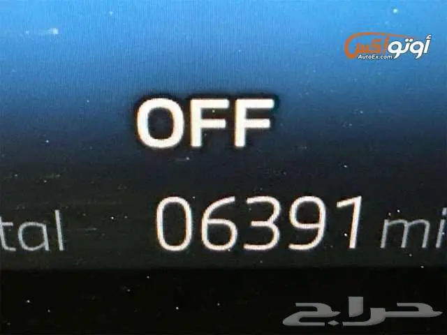 2025 بي إم دبليو 530i 6