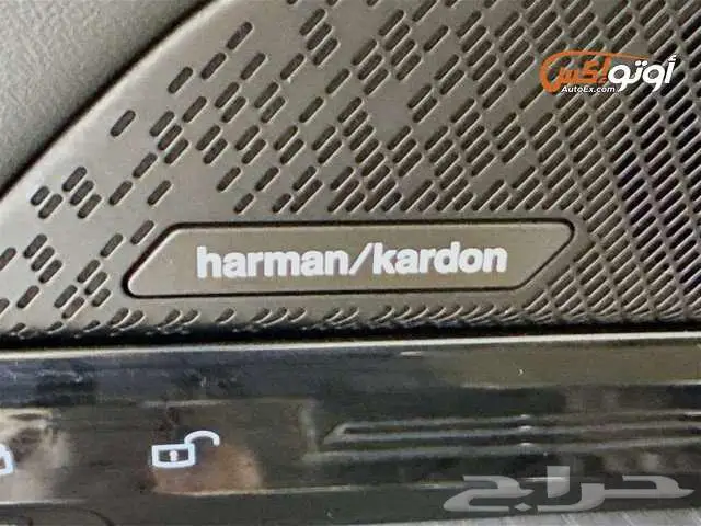 2025 بي إم دبليو 530i 10