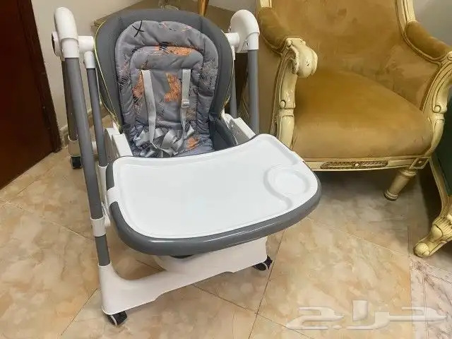 مستلزمات اطفال 11