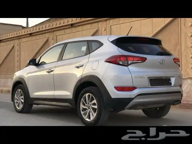 إلقاء أنظمة توسان مكينة 1600 ديزل 0