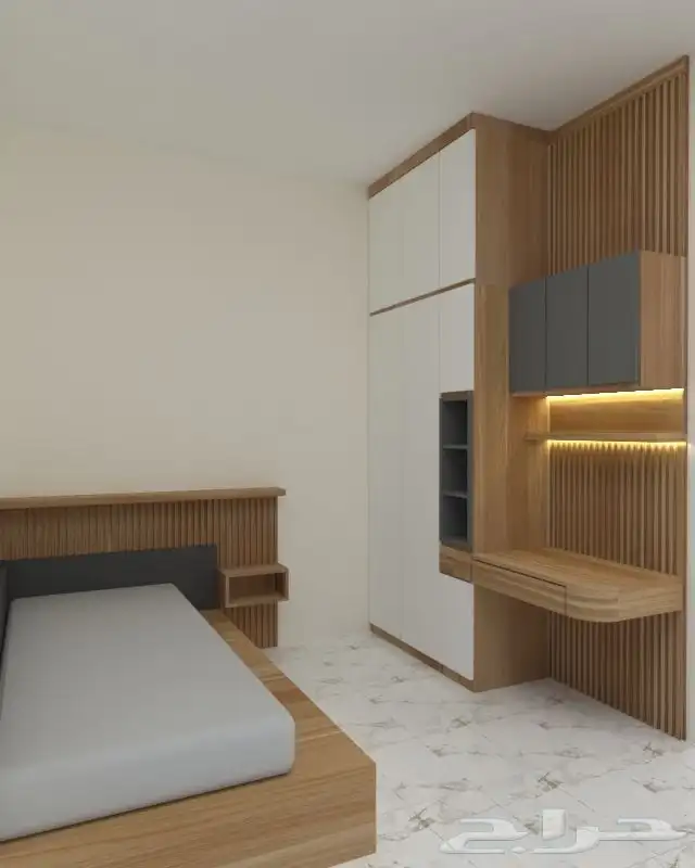 تفصيلك  ذوقك  بصمتنا  الأثاث العمولة 7