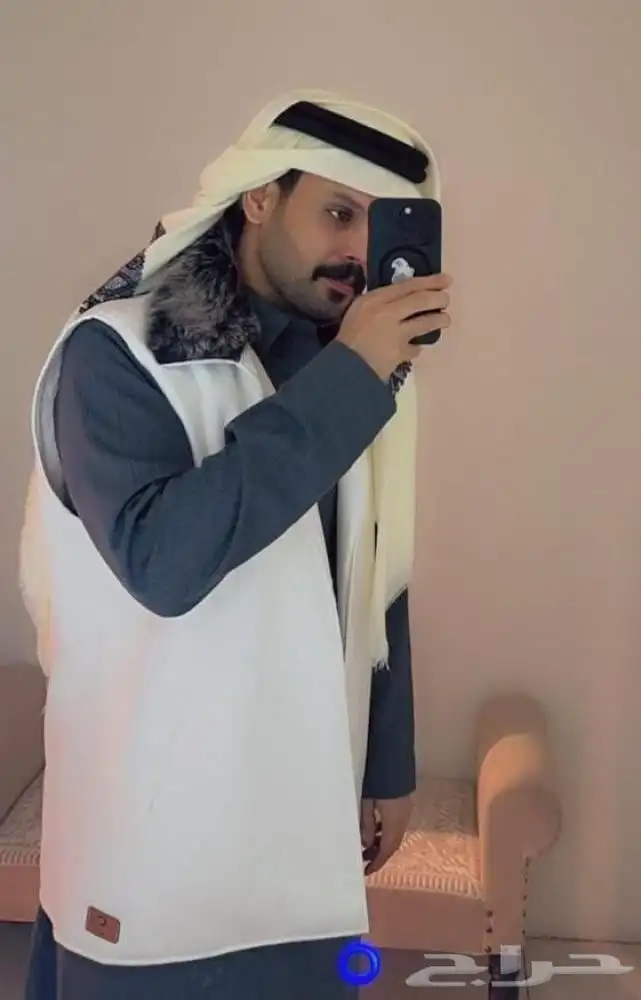 سدريات جديد2025 رجالي واطفال تفصيل حسب الطلب 6