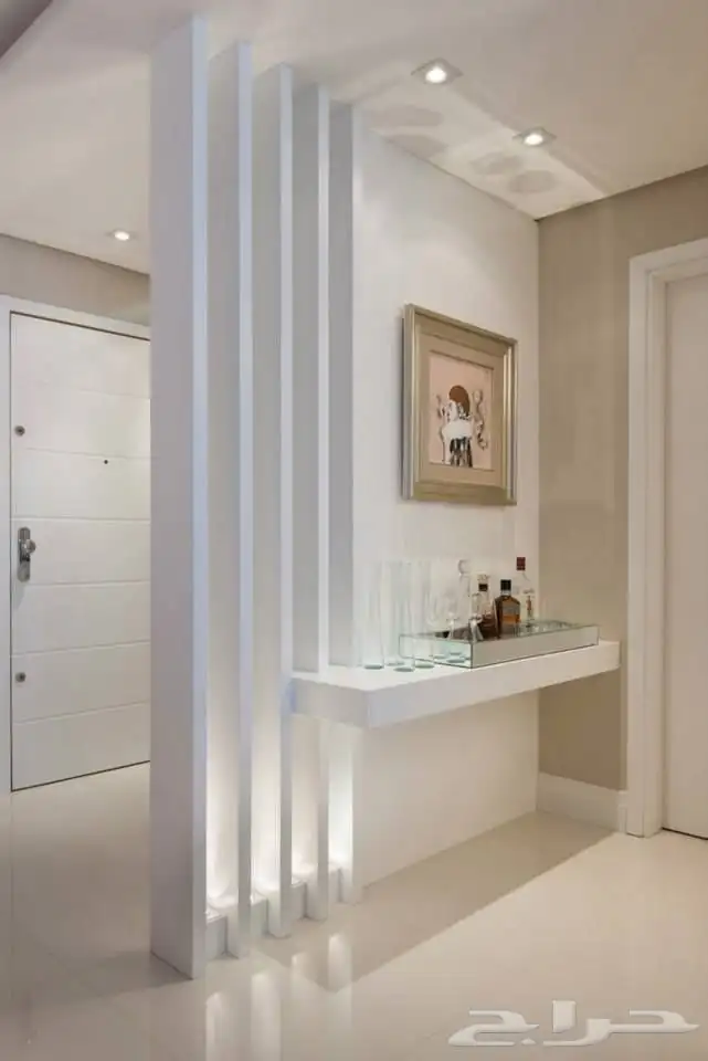 ديكورات ودهنات الشرقيه الخبر 9