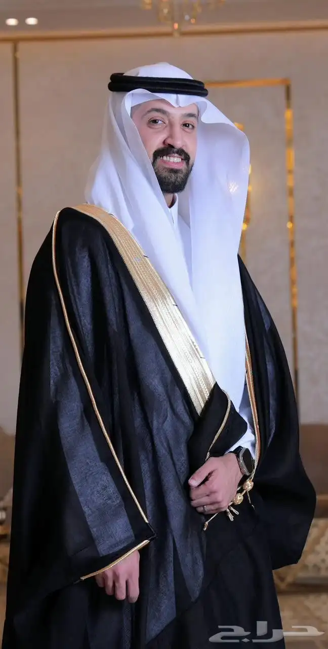 مصور زواجات ومناسبات بسعر مناسب 3