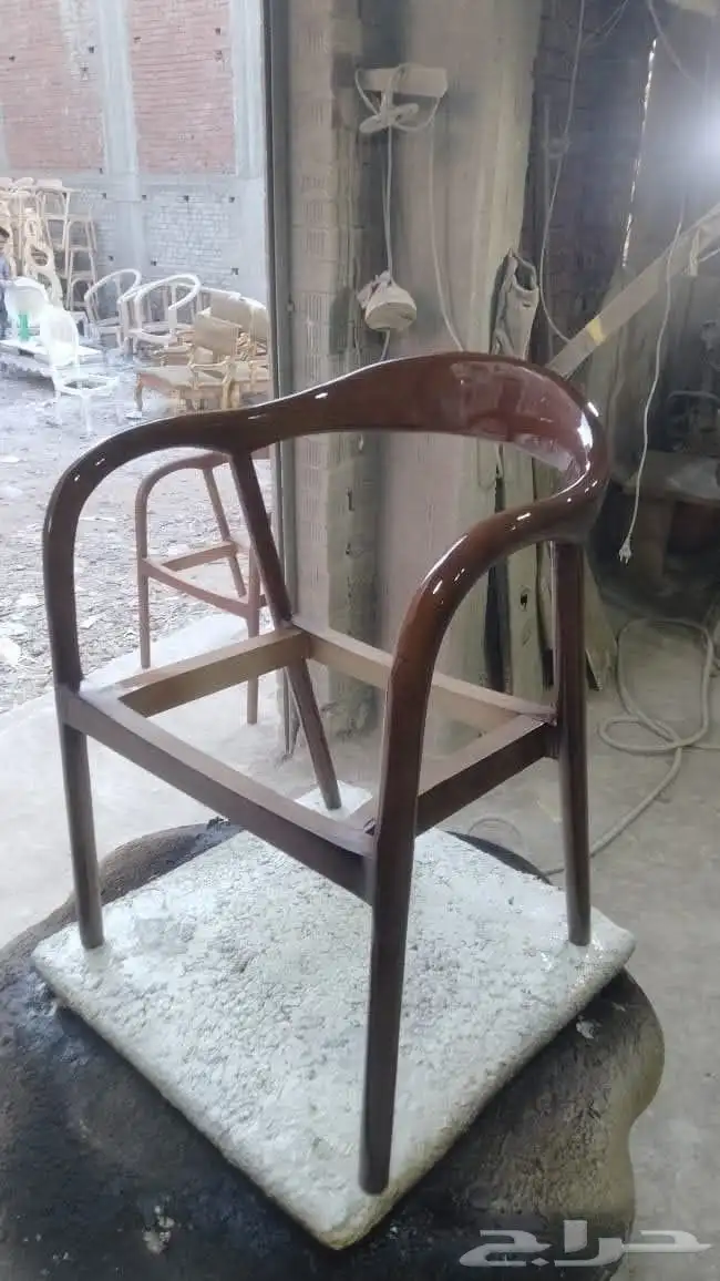 ابو يوسف أبواب ديكور غرف نوم كراسي   واتساب 7