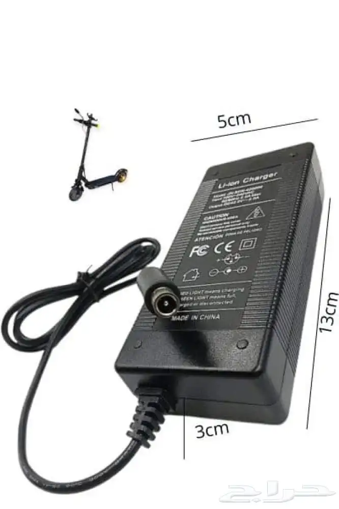 صيانة جميع انواع سكوترات شاومي في منزل العميل في جدة 20