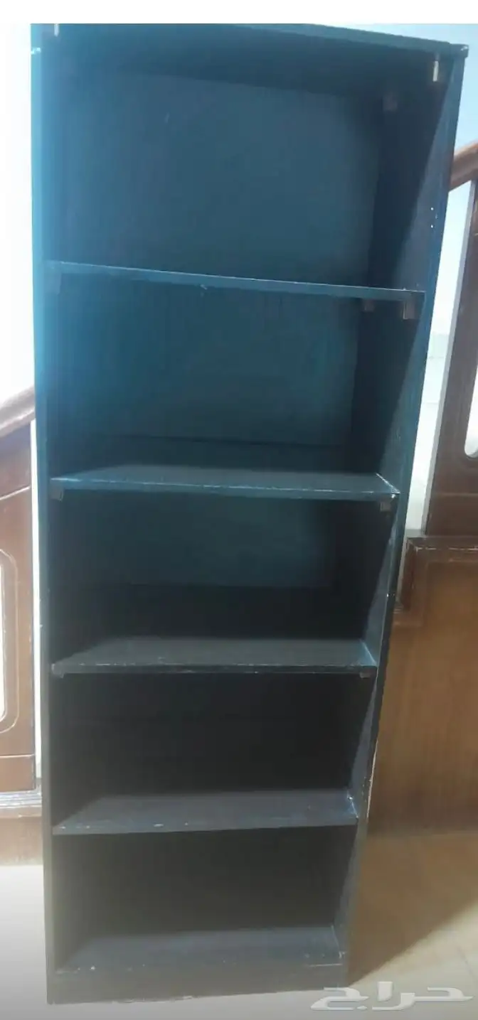 مكتبه طاوله تلفزيون ورف نظيف 1