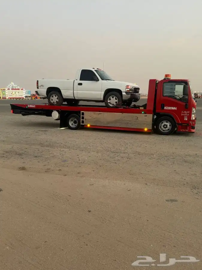 سطحه خميس مشيط 0