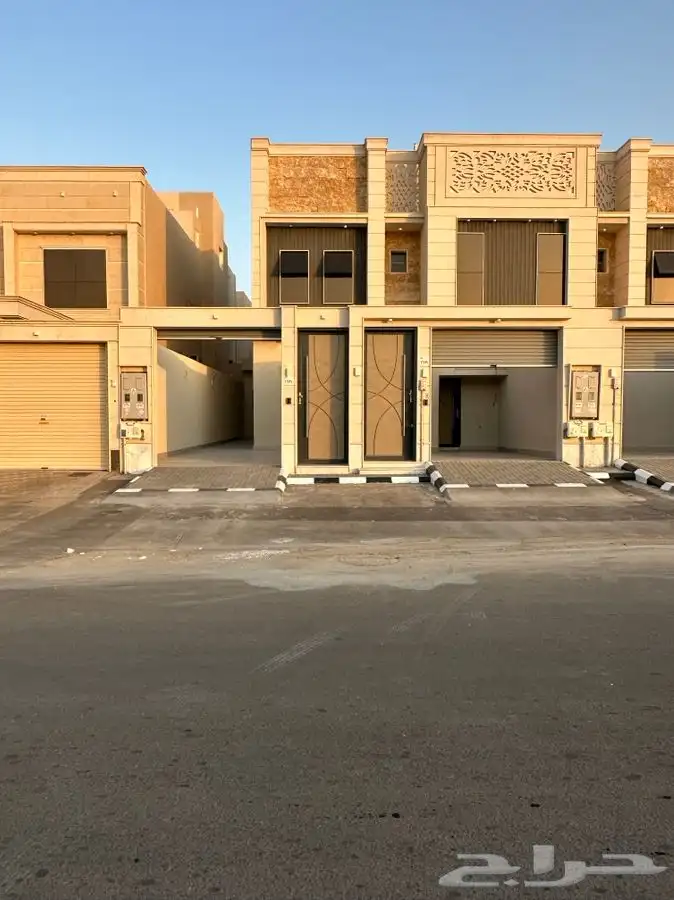 شقه للبيع حي النخيل 0