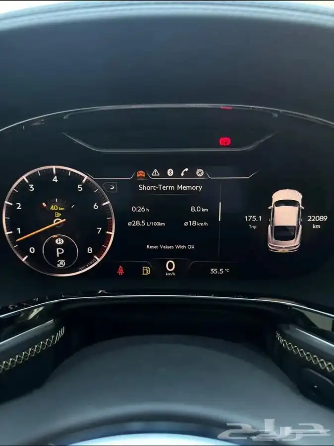 بنتليGT 16