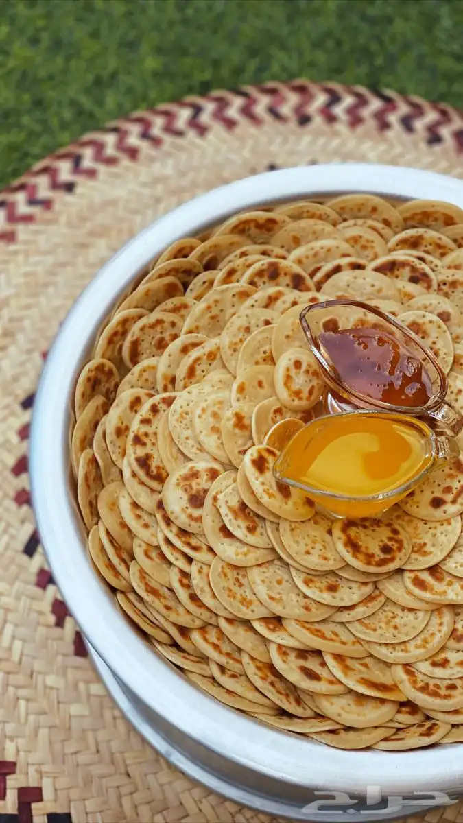 أسر منتجه الطلب قبل بيوم 4