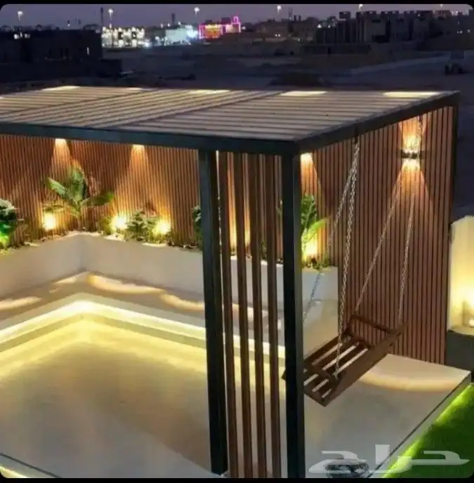 خيام مظلات سوتير 0