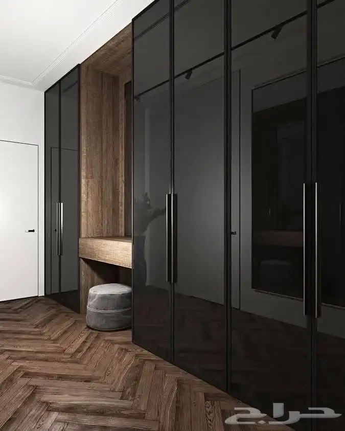 تفصيل خزاين وغرف نوم 6