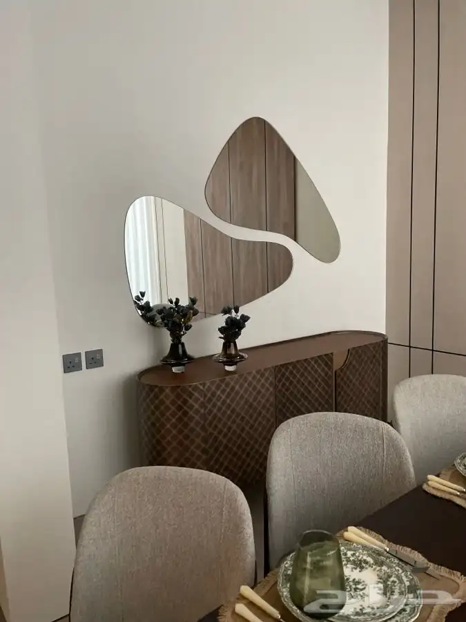 شارع أبي سعيدالخدري 8