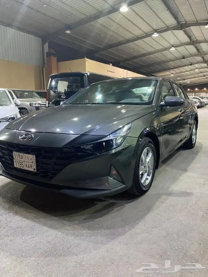النترا 2022 1