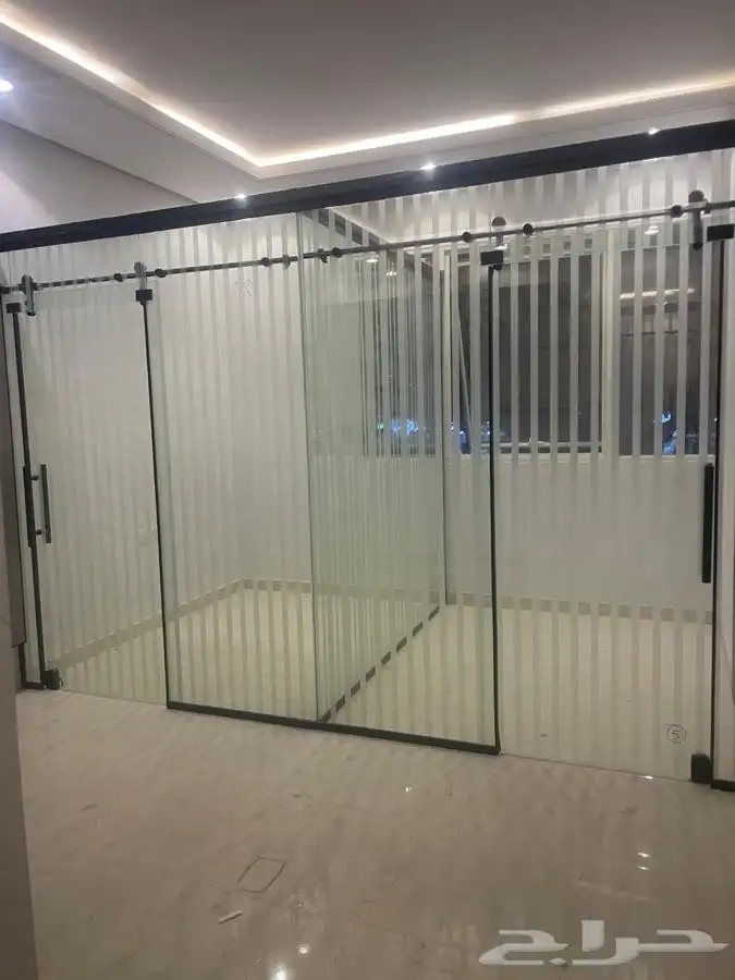 شارع أبي سعيدالخدري 18