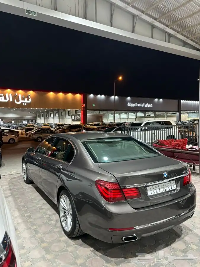 الرياض القادسيه معرض بهجة الخليج 3